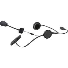 Sena 3S Plus Bluetooth® Headset - Universal [MPN: 3SPLUS-WB-10]_1074646