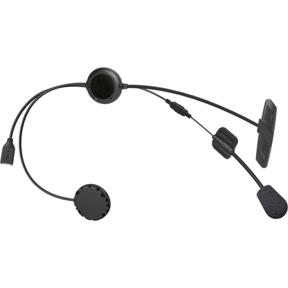 Sena 3S Plus Bluetooth® Headset - Universal [MPN: 3SPLUS-WB-10]_1074615