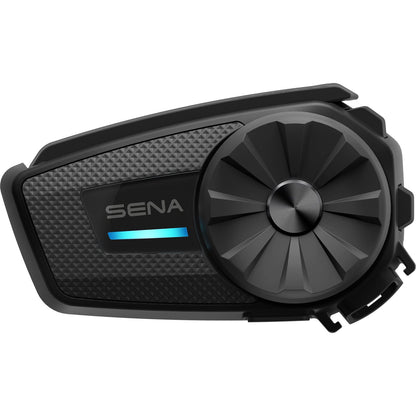 Sena Spider ST1 Communication System - Single [MPN: SPIDER-ST1-10]_1095908