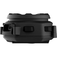 Sena Spider ST1 Communication System - Single [MPN: SPIDER-ST1-10]_1470229