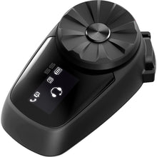 Sena 5S Communication System - Single [MPN: 5S-10]_1096021