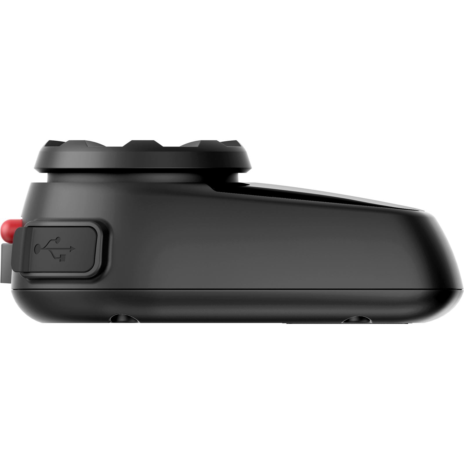 Sena 5S Communication System - Single [MPN: 5S-10]_1096020