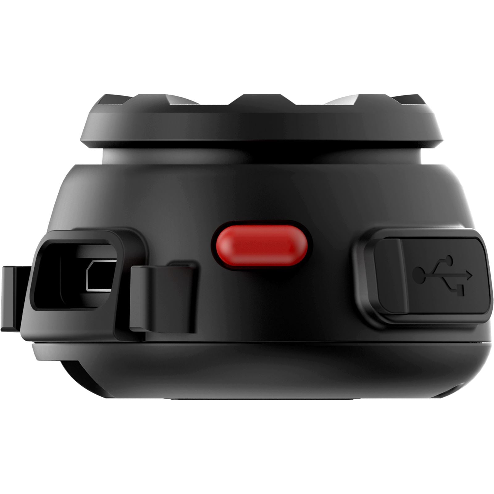 Sena 5S Communication System - Single [MPN: 5S-10]_1096019