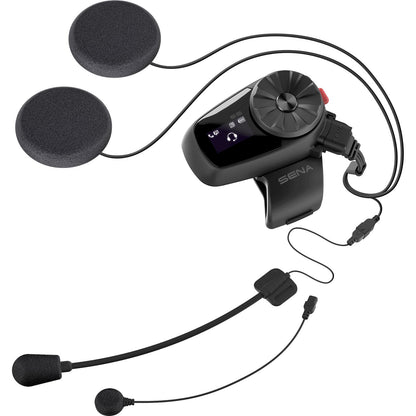 Sena 5S Communication System - Single [MPN: 5S-10]_1096016