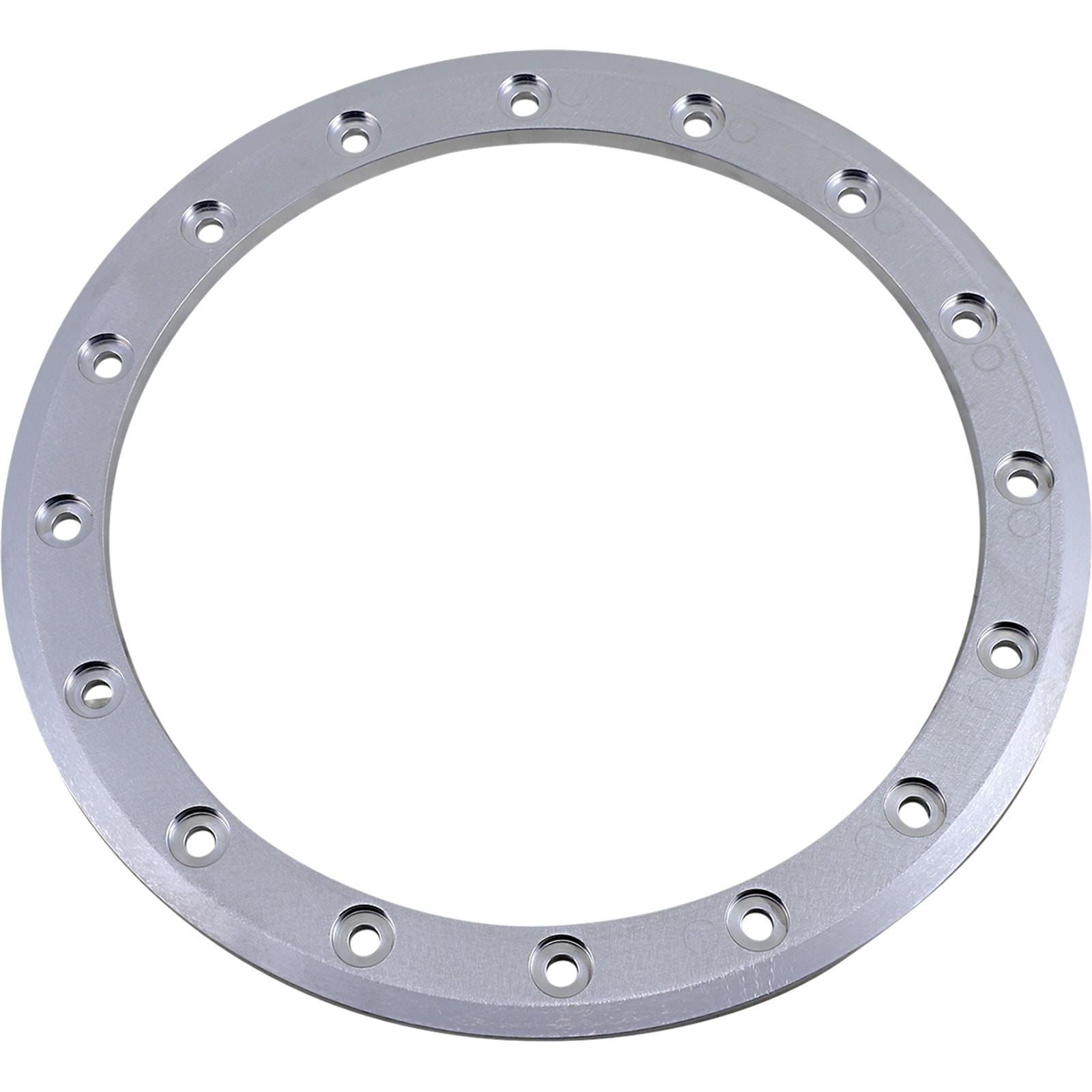High Lifter Beadlock Ring - Raw - 14" 14HLRING-100_893601