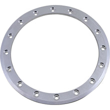 High Lifter Beadlock Ring - Raw - 14" 14HLRING-100_893601