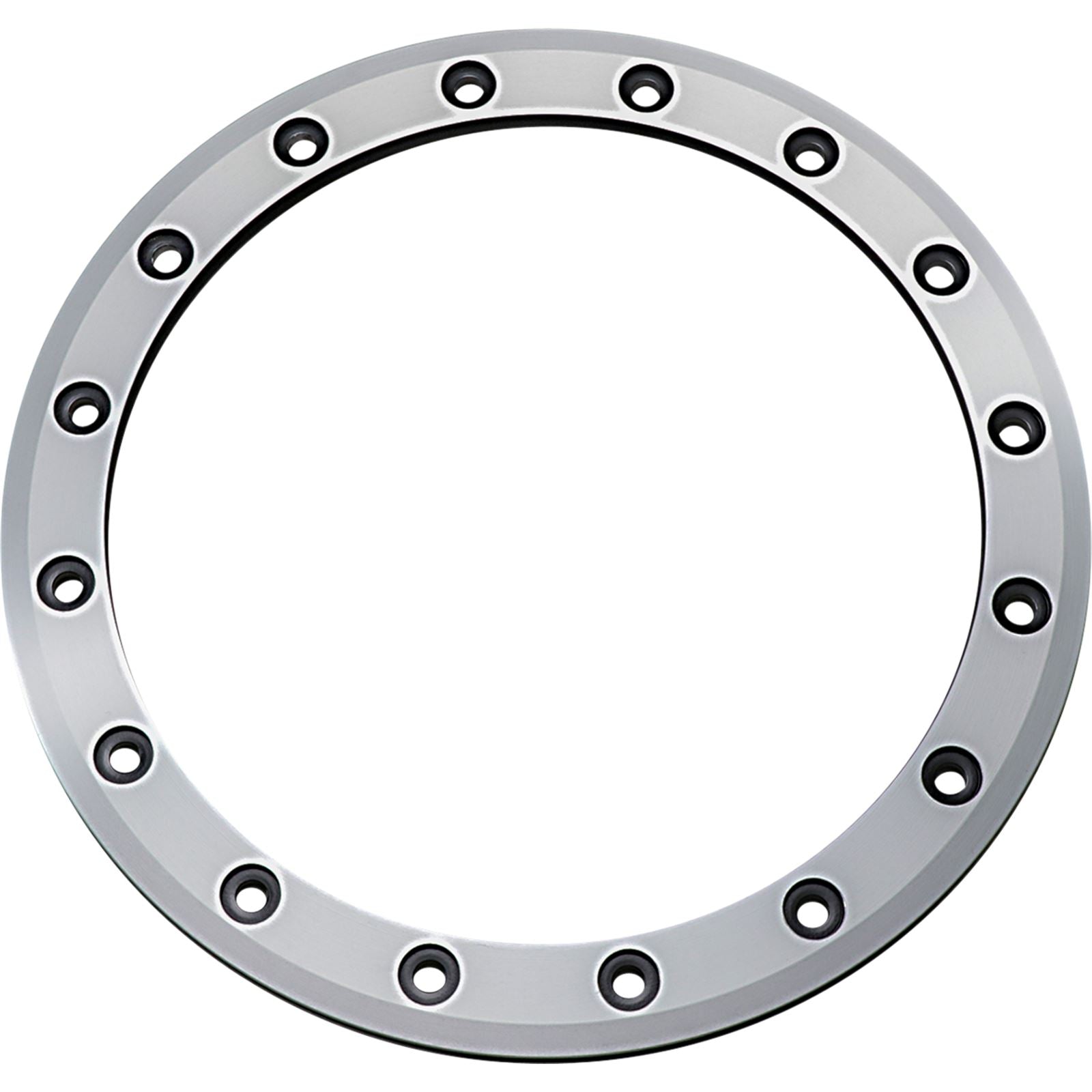 High Lifter Beadlock Ring - Machined - 14" 14HLRING-120_893603