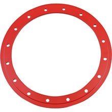 High Lifter Beadlock Ring - Red - 14" 14HLRING-130_893604