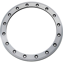 High Lifter Beadlock Ring - Machined - 15" 15HLRING-120_893607
