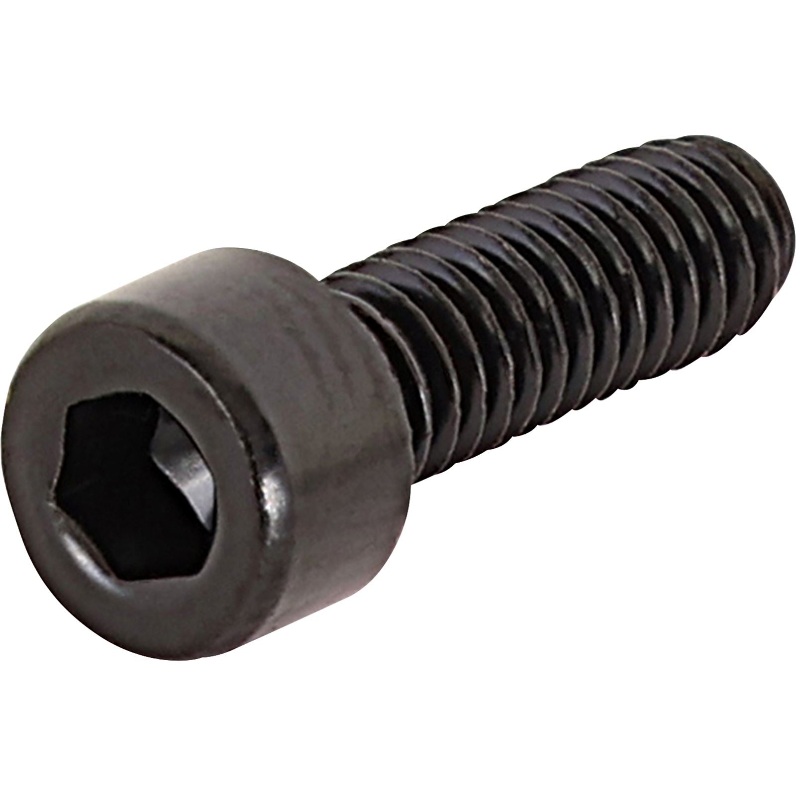 High Lifter Center Cap Screw HLCAP-000_893610