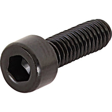High Lifter Center Cap Screw HLCAP-000_893610