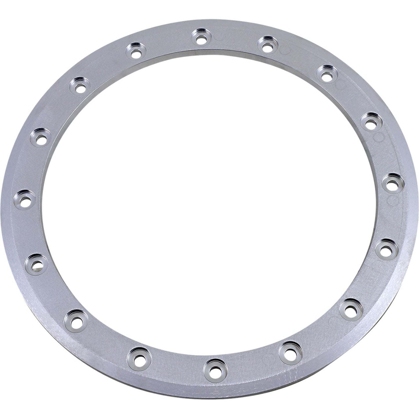 High Lifter Beadlock Ring - Raw - 15" 15HLRING-100_893740