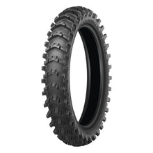 Dunlop Tire - Geomax® MX14™ - Rear - 80/100-12 - 41M 45259501_1147284