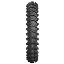 Dunlop Geomax® MX14™ Tire - Rear - 110/100-18 - 64M 45259507_1147301