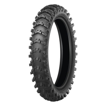 Dunlop Geomax® MX14™ Tire - Rear - 110/100-18 - 64M 45259507_1147303