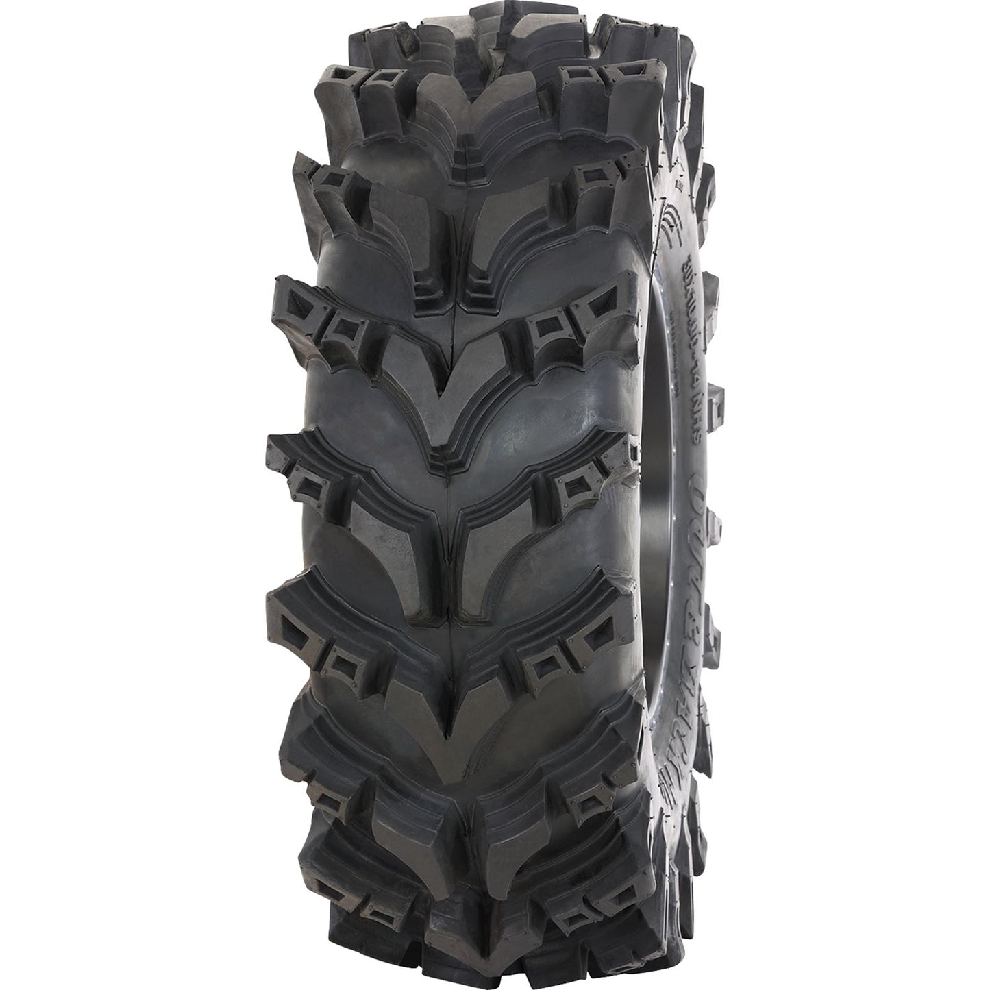 High Lifter Tire - Out&Back Max - Front/Rear - 28x10-14 - 8 Ply 001-1325HL_893784