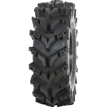 High Lifter Tire - Out&Back Max - Front/Rear - 30x10-14 - 8 Ply 001-1327HL_893785