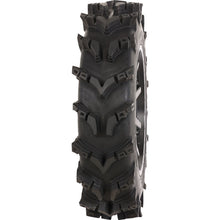 High Lifter Tire - Out&Back Max'D - Front/Rear - 33x9-20 - 8 Ply 001-2050HL_893787