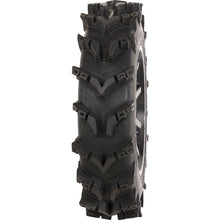 High Lifter Tire - Out&Back Max'D - Front/Rear - 35x9-20 - 8 Ply 001-2055HL_893788