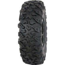 High Lifter Tire - Roctane T4 - Front/Rear - 32x10R14 - 10 Ply 001-2129HL_893749