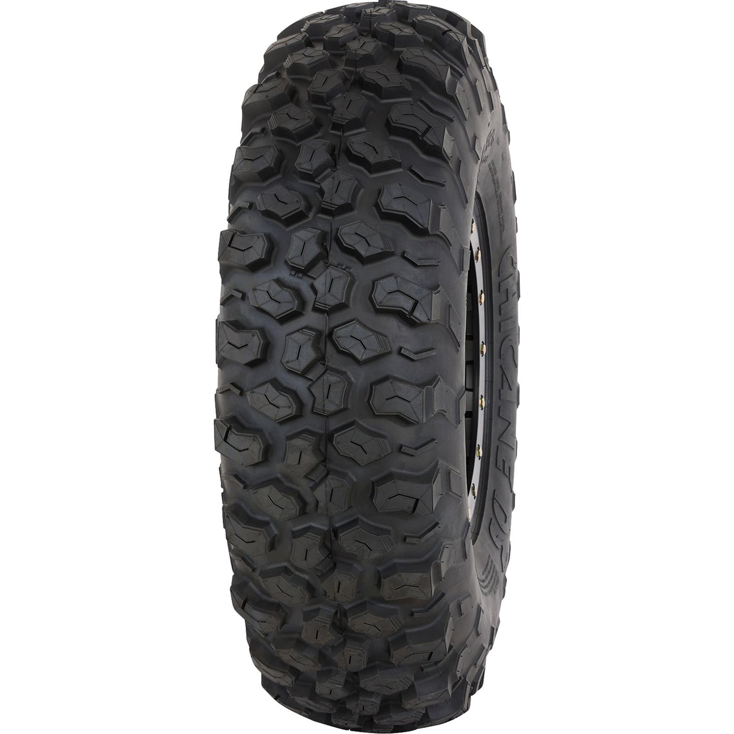 High Lifter Tire -  Chicane DS - Front/Rear - 32x10R15 - 8 Ply 001-2247HL_893755