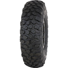 High Lifter Tire -  Chicane DS - Front/Rear - 35x9.50R15 - 8 Ply 001-2249HL_893757