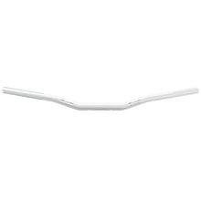 ODI Handlebar - V-Twin - MOTO - 1-1/8" - Silver [MPN: H691CFS]_896784
