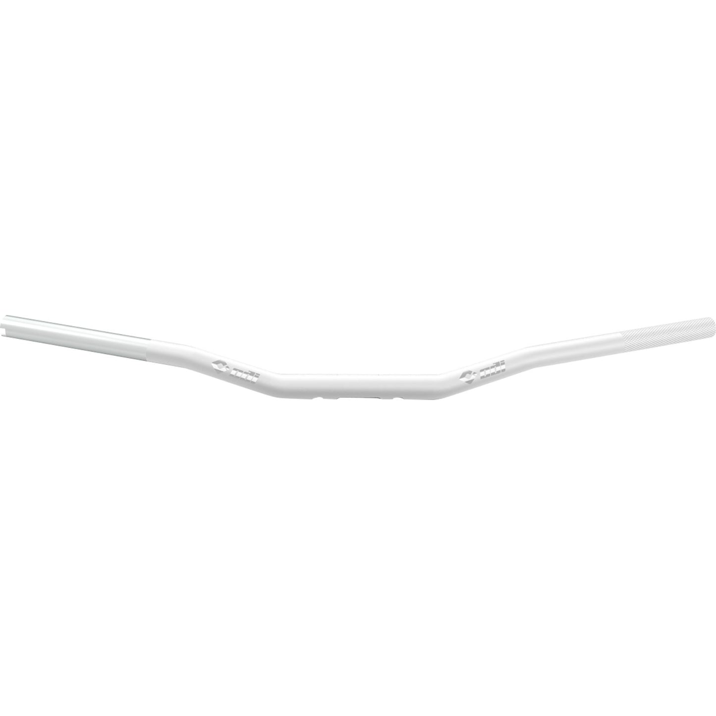 ODI Handlebar - V-Twin - Tracker 1" to 1" Controls [MPN: H692VTS]_1138896