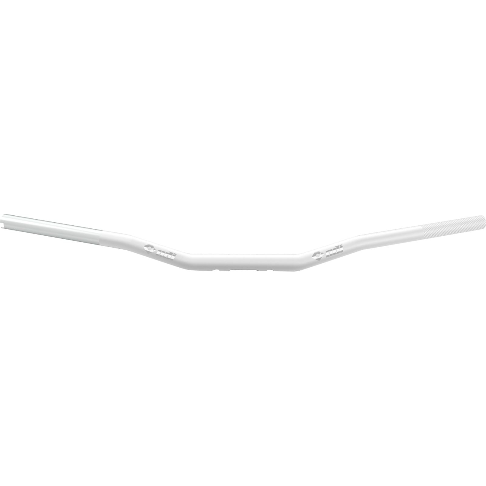 ODI Handlebar - V-Twin - Tracker 1" to 1" Controls [MPN: H692VTS]_1138896