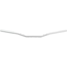 ODI Handlebar - V-Twin - Tracker 1" to 1" Controls [MPN: H692VTS]_1138896