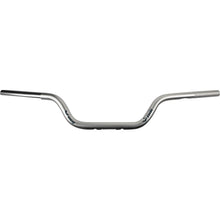ODI Handlebar - V-Twin - MOTO - 1" - Silver [MPN: H791MXS]_1150294