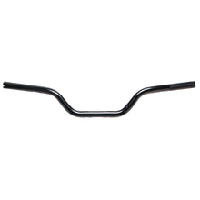 ODI Handlebar - V-Twin - Tracker 1 1/8" to 1" Controls [MPN: H792VTB]_896785