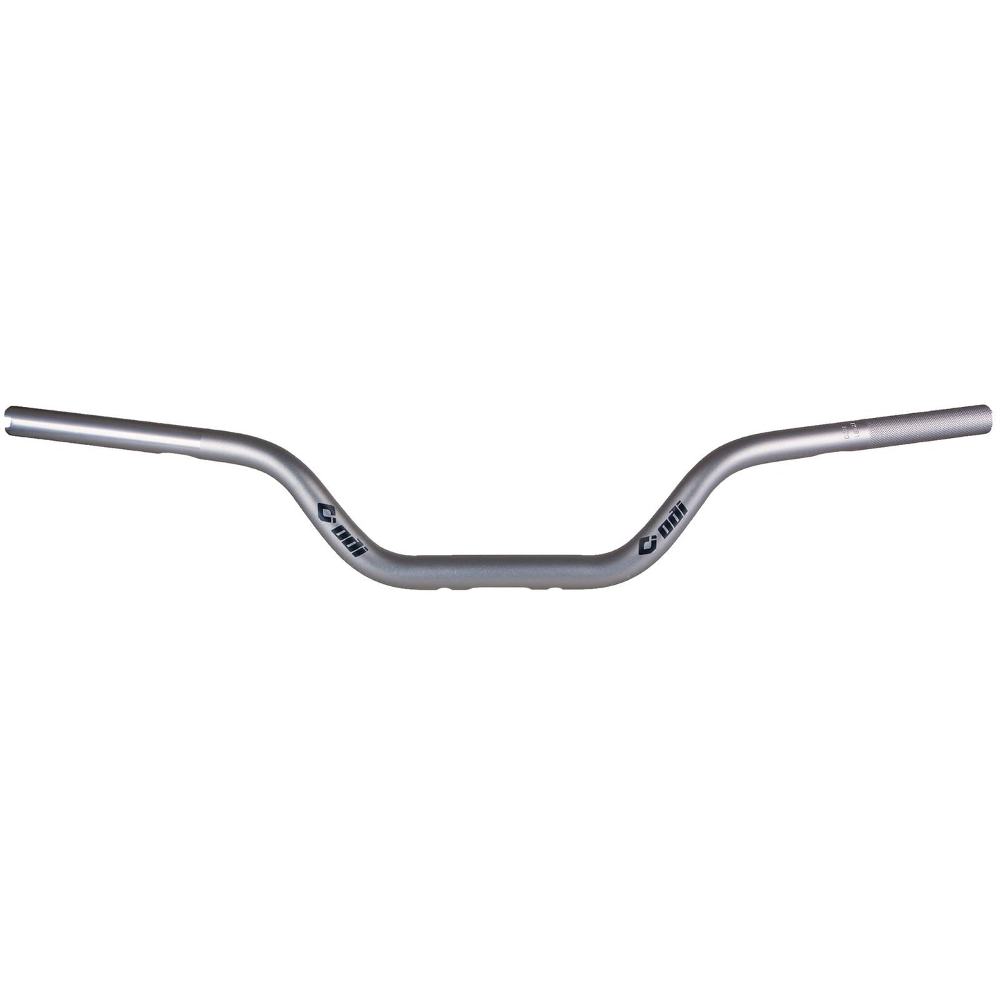 ODI Handlebar - V-Twin - Tracker 1" to 1" Controls [MPN: H792VTS]_1135319