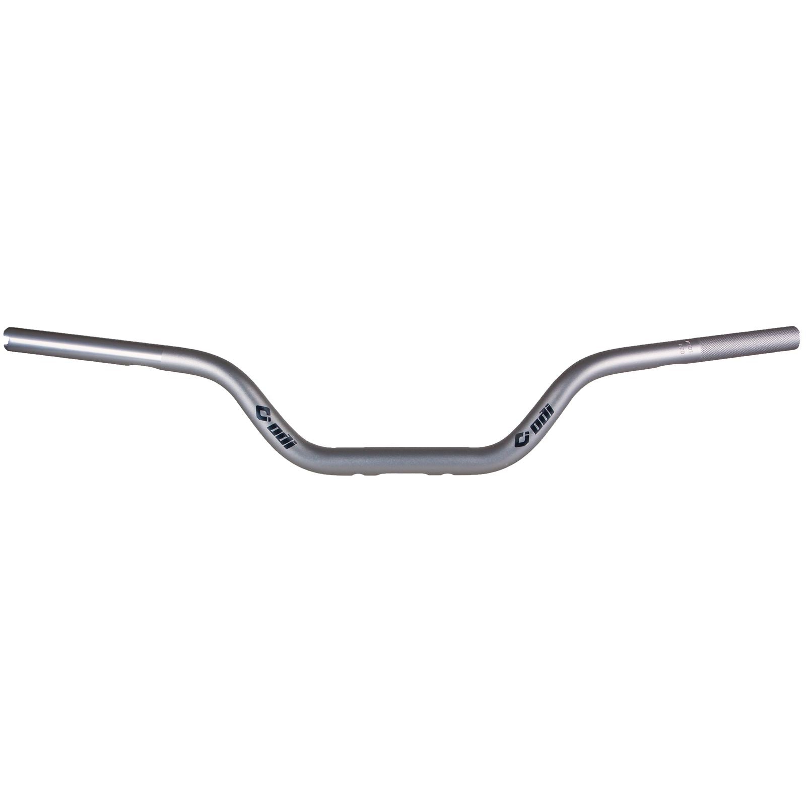 ODI Handlebar - V-Twin - Tracker 1" to 1" Controls [MPN: H792VTS]_1135319