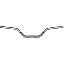 ODI Handlebar - V-Twin - Tracker 1" to 1" Controls [MPN: H792VTS]_1135319
