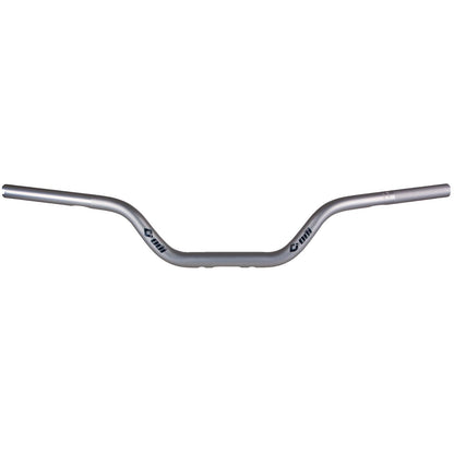 ODI Handlebar - V-Twin - Tracker 1" to 1" Controls [MPN: H792VTS]_1135319