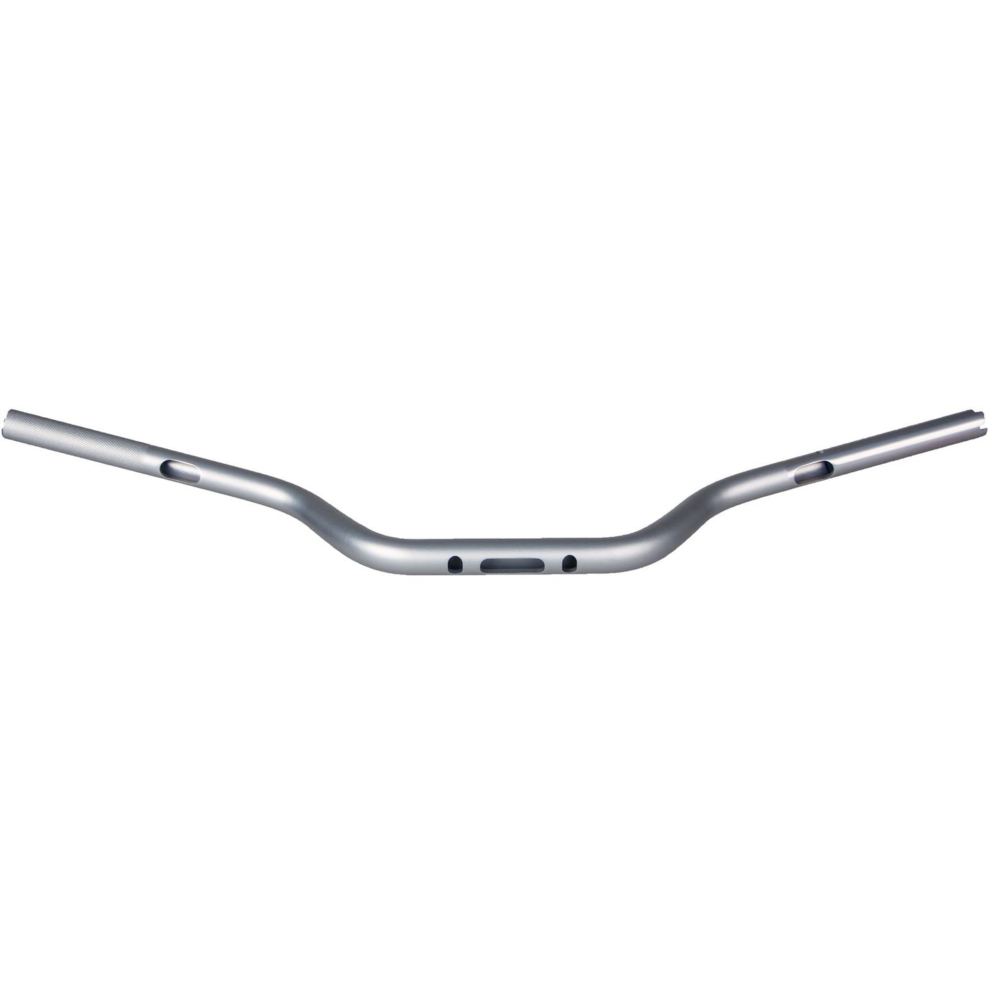 ODI Handlebar - V-Twin - Tracker 1" to 1" Controls [MPN: H792VTS]_1135301