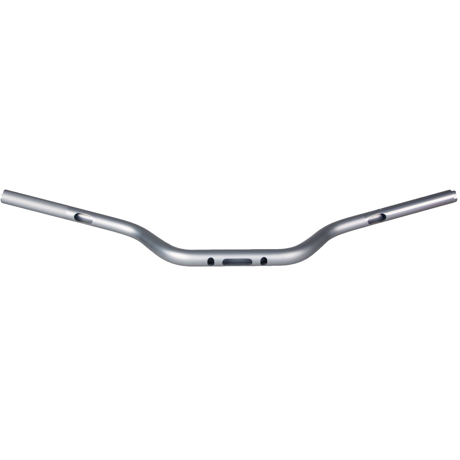 ODI Handlebar - V-Twin - Tracker 1" to 1" Controls [MPN: H792VTS]_1135301