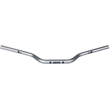 ODI Handlebar - V-Twin - Tracker 1" to 1" Controls [MPN: H792VTS]_1135301
