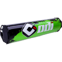 ODI Handlebar Pad - SX8 - Green/Black [MPN: H75BPS-NB]_1097860