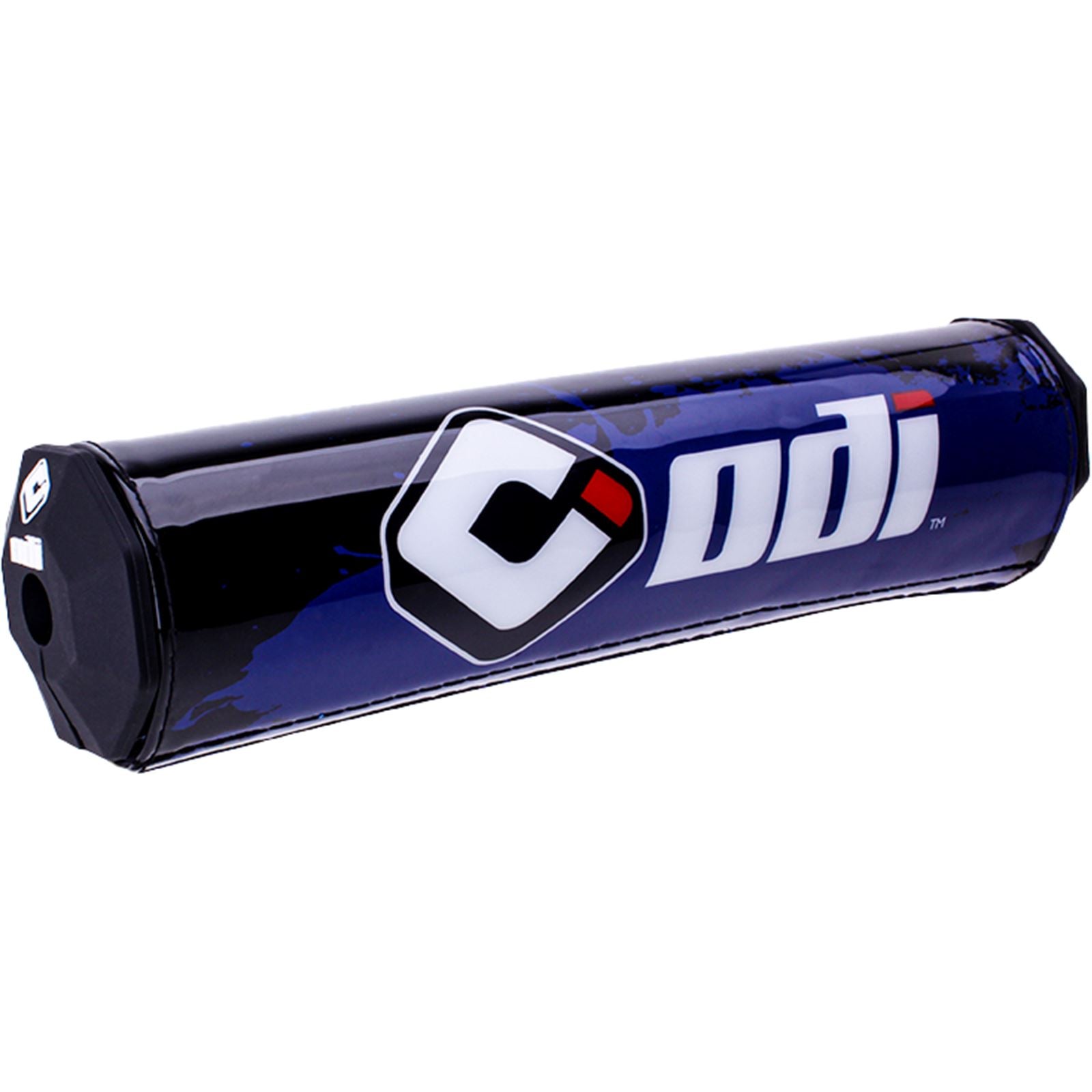 ODI Handlebar Pad - SX8 - Blue/Black [MPN: H75BPS-UB]_1103108