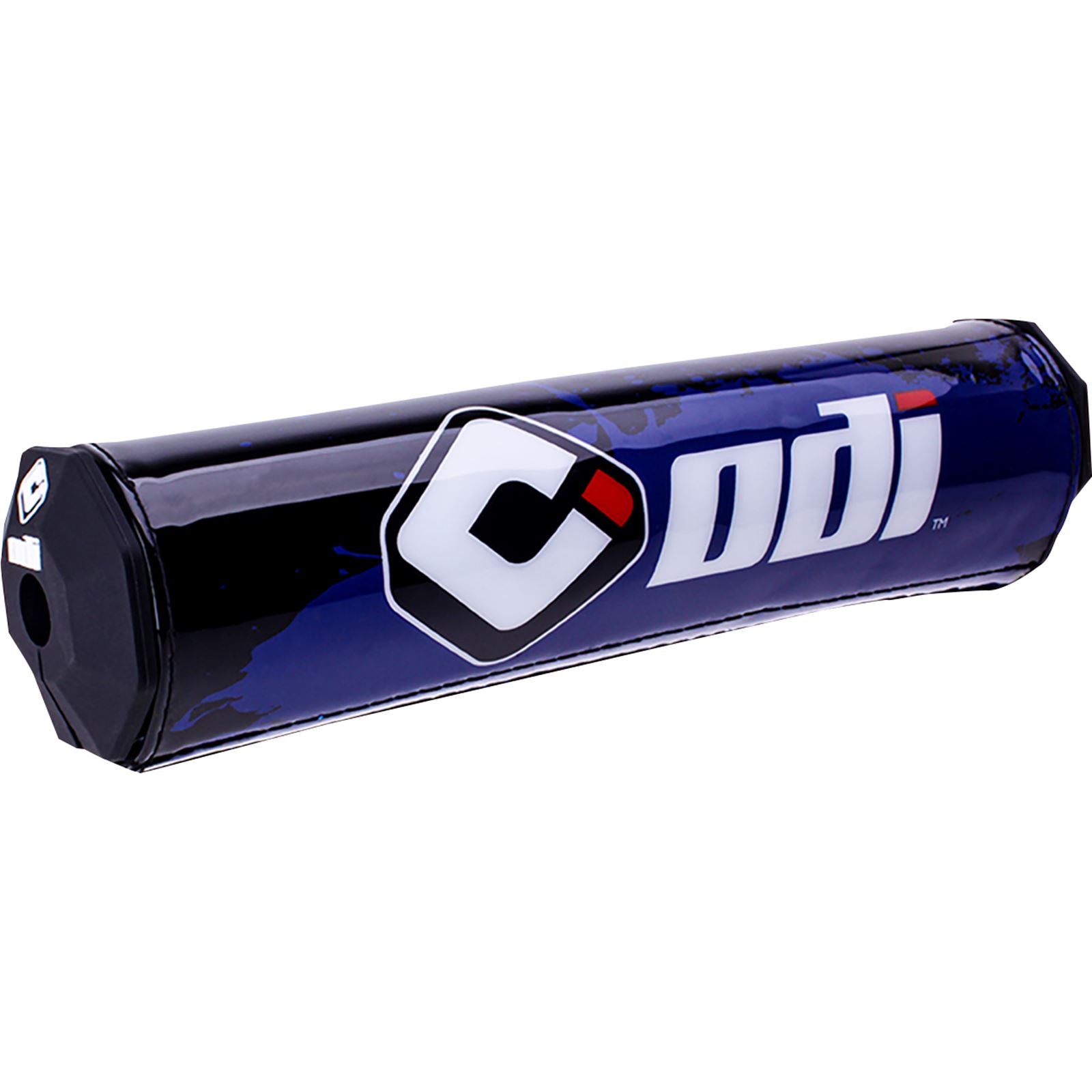 ODI Handlebar Pad - SX8 - Blue/Black [MPN: H75BPS-UB]_1097859