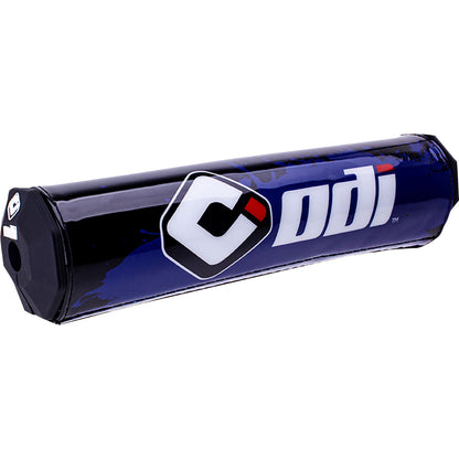 ODI Handlebar Pad - SX8 - Blue/Black [MPN: H75BPS-UB]_1097859