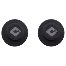 ODI Grips - Dirt Control V2 - Black [MPN: B36MPB-B]_941227