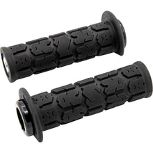 ODI Grips - Rogue - ATV/PWC - Black [MPN: J33RGB-B]_1103107