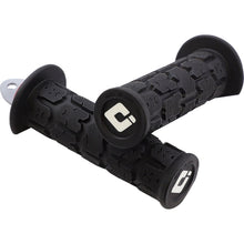 ODI Grips - Rogue - ATV/PWC - Black/Red [MPN: J33RGB-R]_1102921