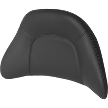 Saddlemen Tour Pak® Cover - RoadSofa™ - Black 01-11884RS_893813