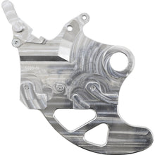 Moose Offroad Disc Guard - Rear for Yamaha 33-5020_1103563