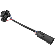 Kuryakyn Headlight Wiring Adaptor for Indian 2985_915368