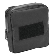 Kuryakyn Quick Stash Molle Pouch 5057_915366